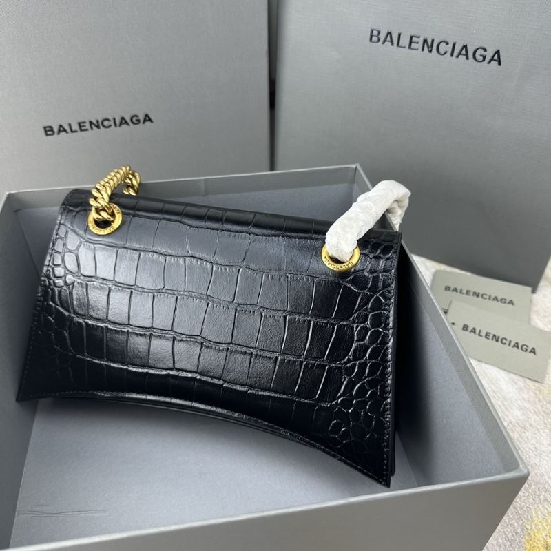 Balenciaga Satchel Bags